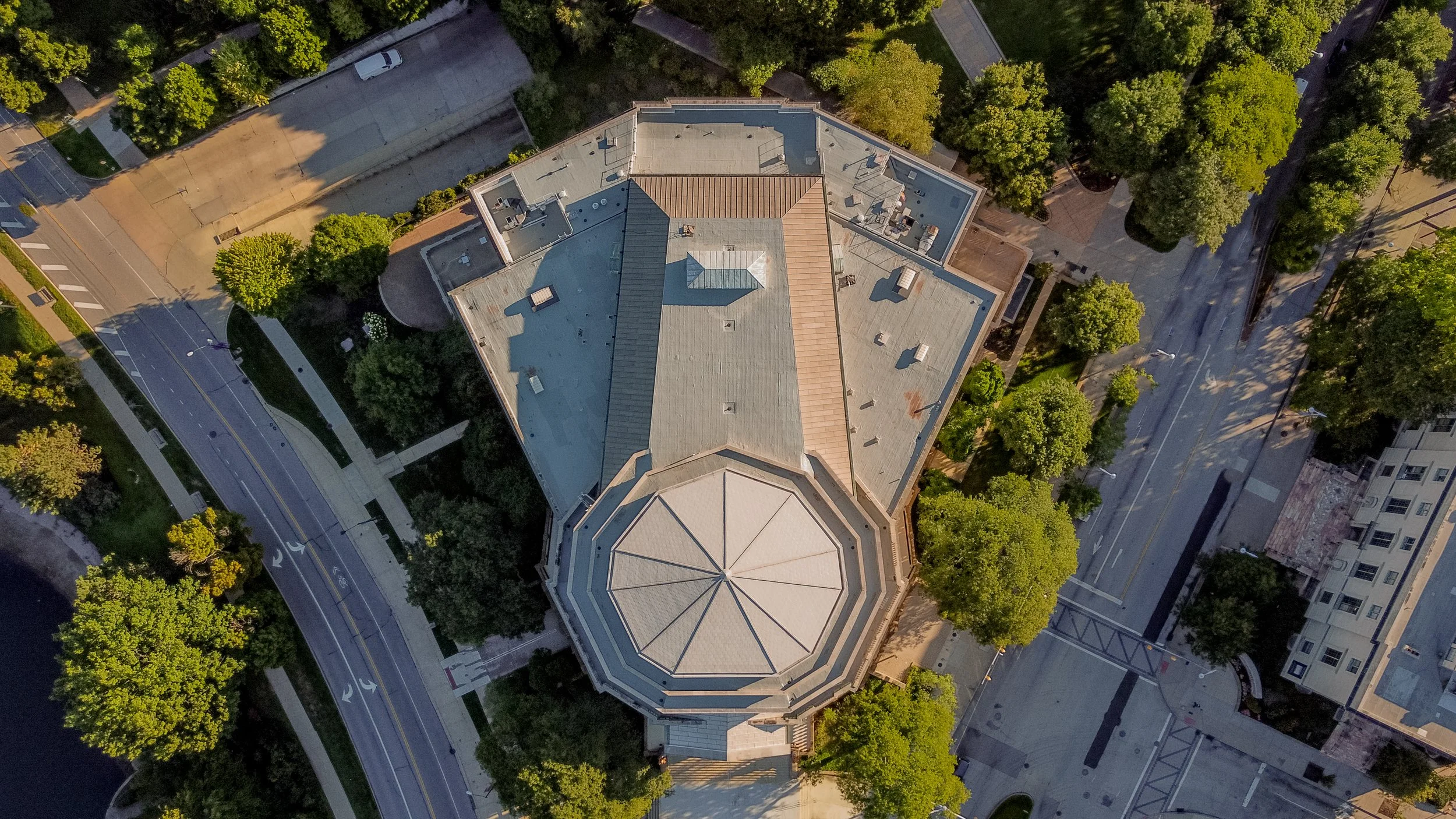 Severance Hall-0.jpg