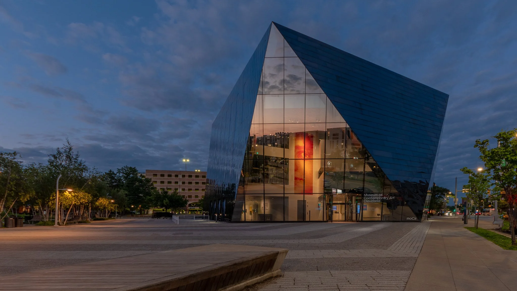MOCA-1.jpg