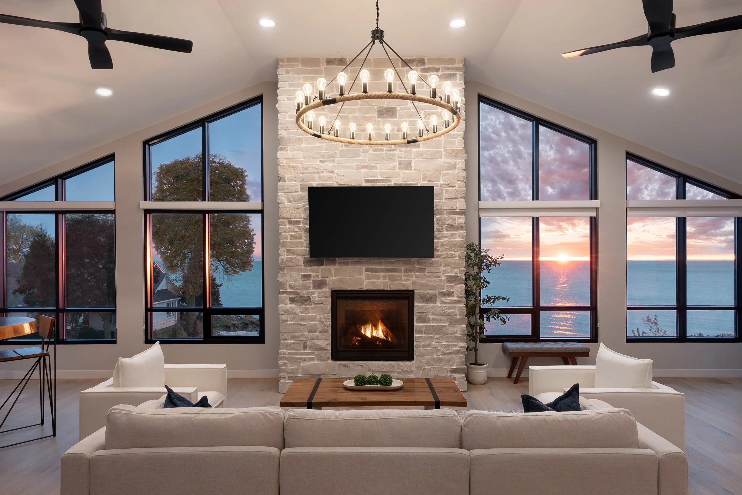 TheWave_Interior_2B Suite-1.jpg