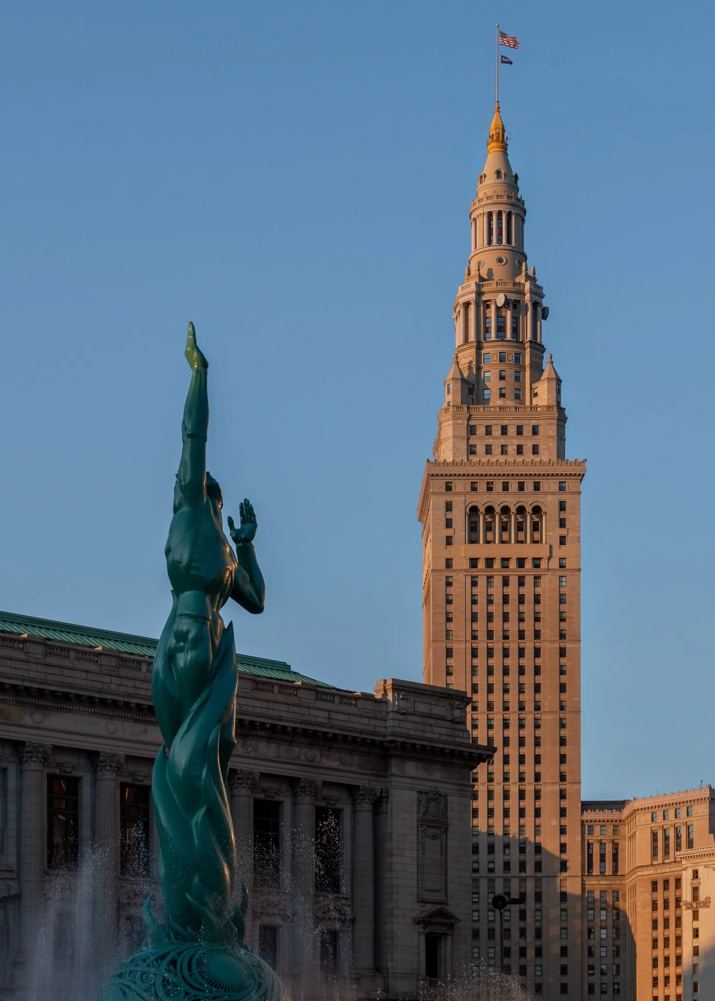 TerminalTower-4.jpg