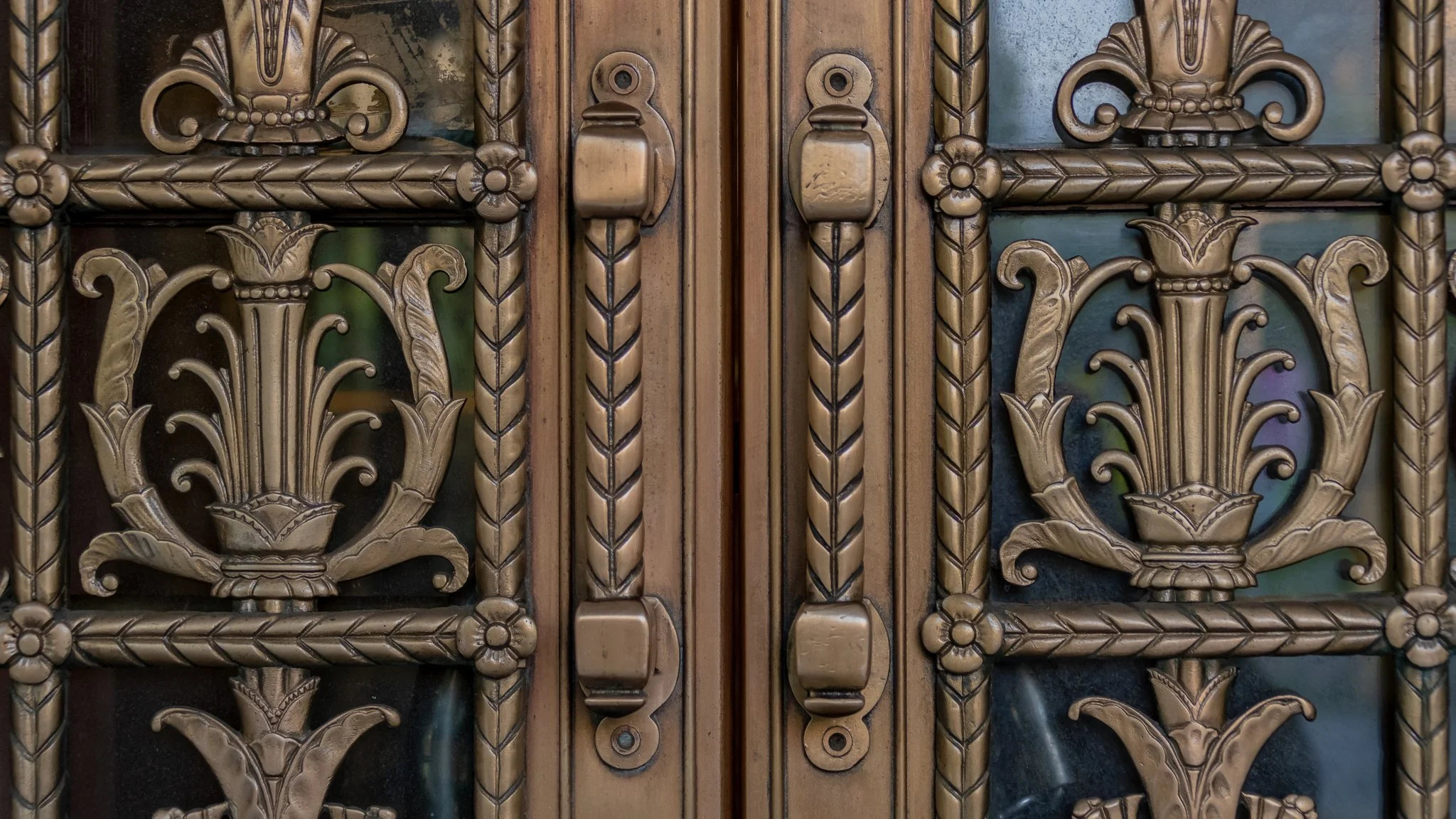 Severance Hall-6.jpg