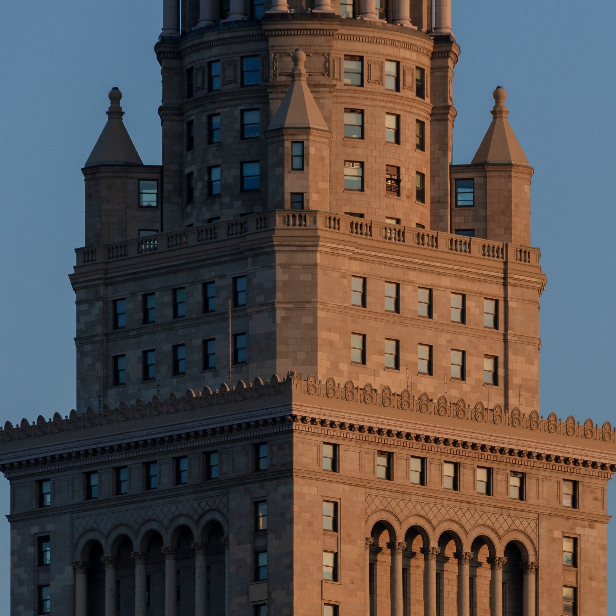 TerminalTower-3.jpg
