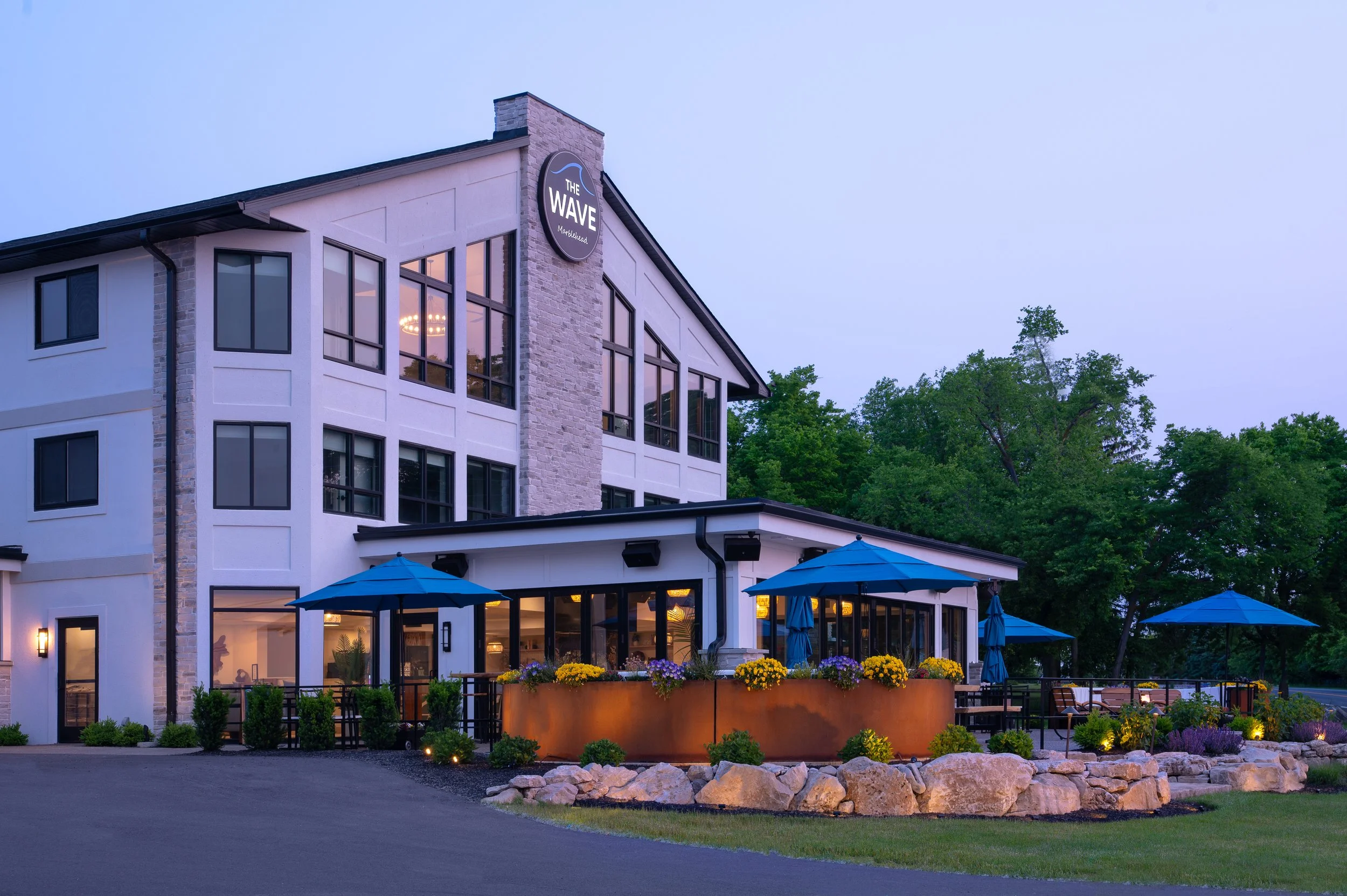TheWave_Exterior-2.jpg