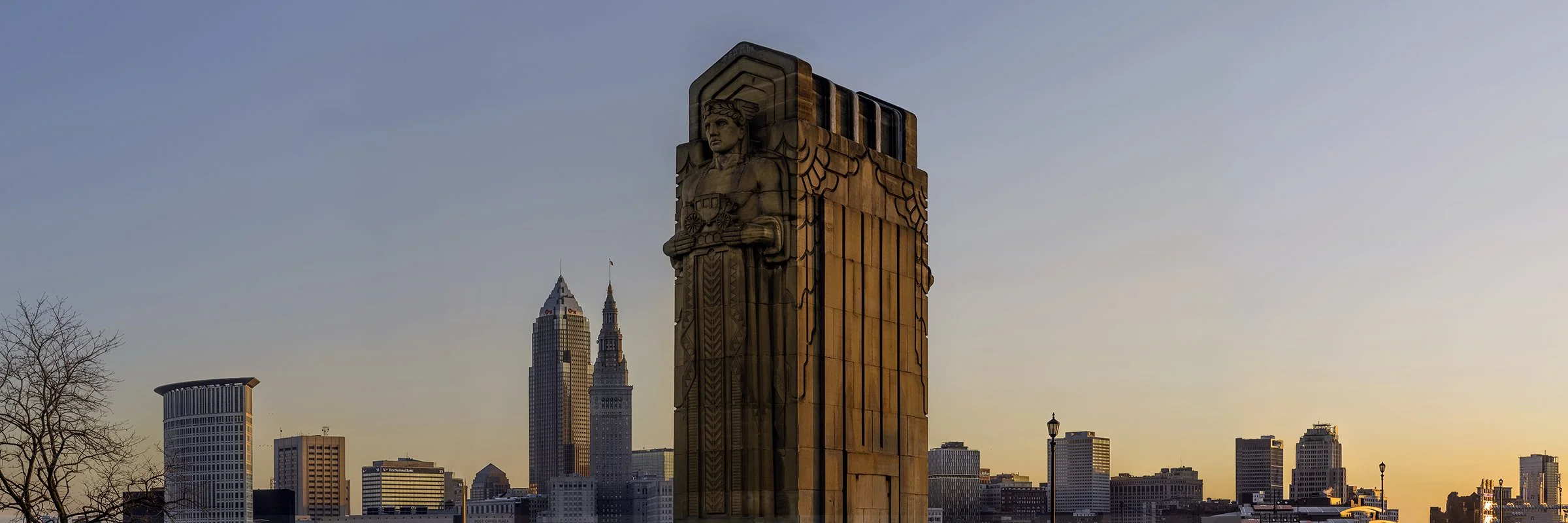 Guardian of The Land.jpg