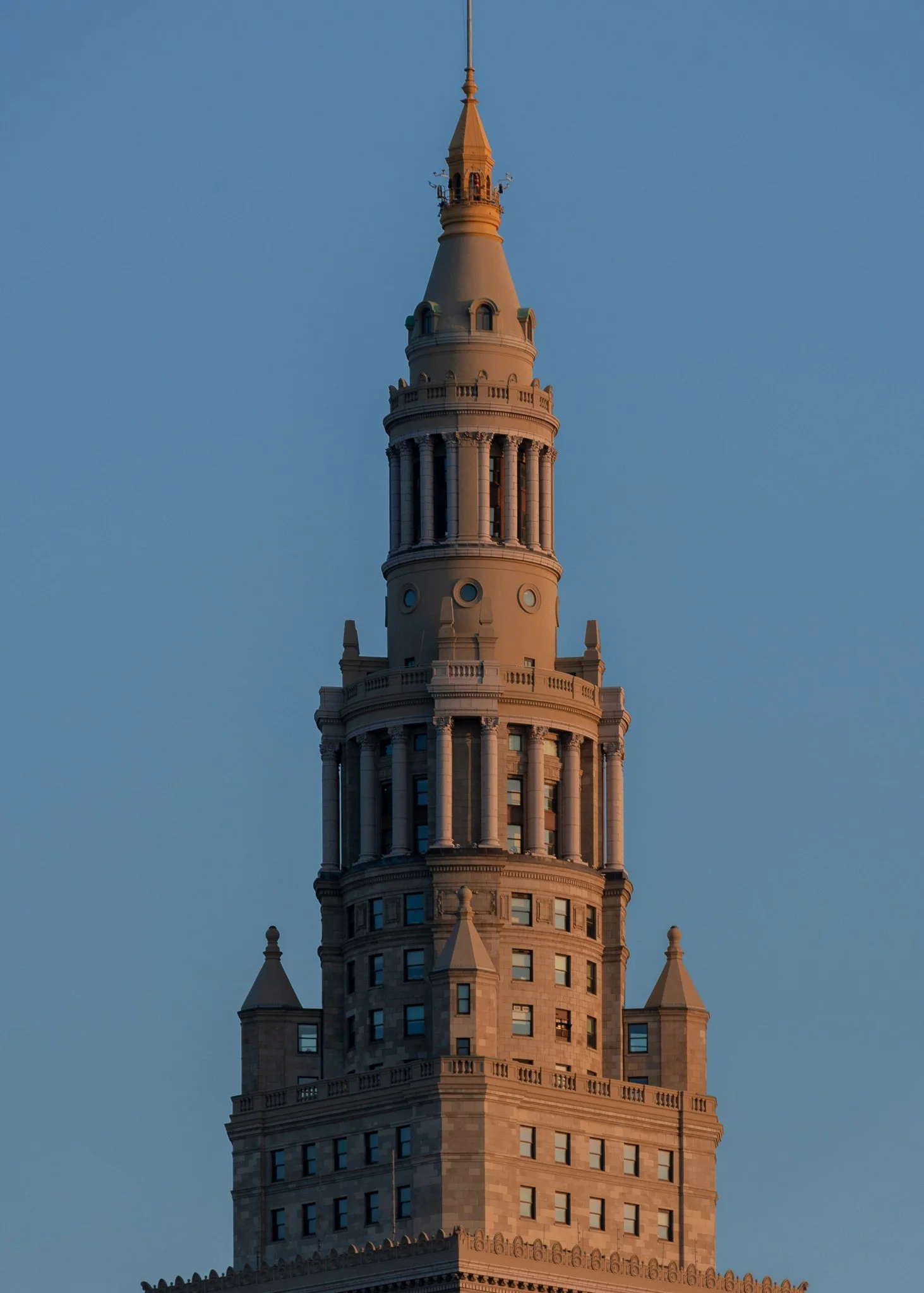 TerminalTower-2.jpg
