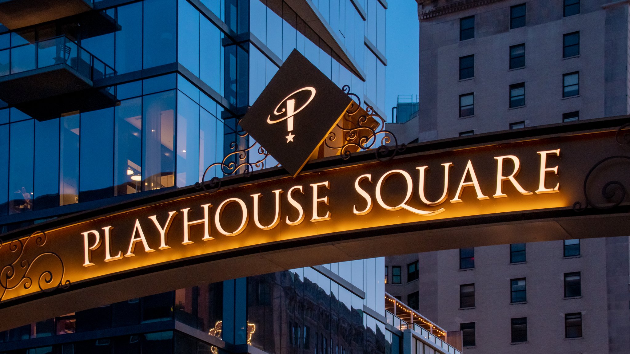 PayhouseSquare-8.jpg