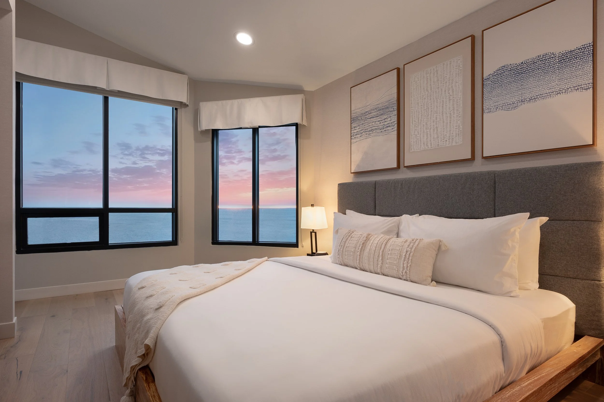 TheWave_Interior_2B Suite-5.jpg