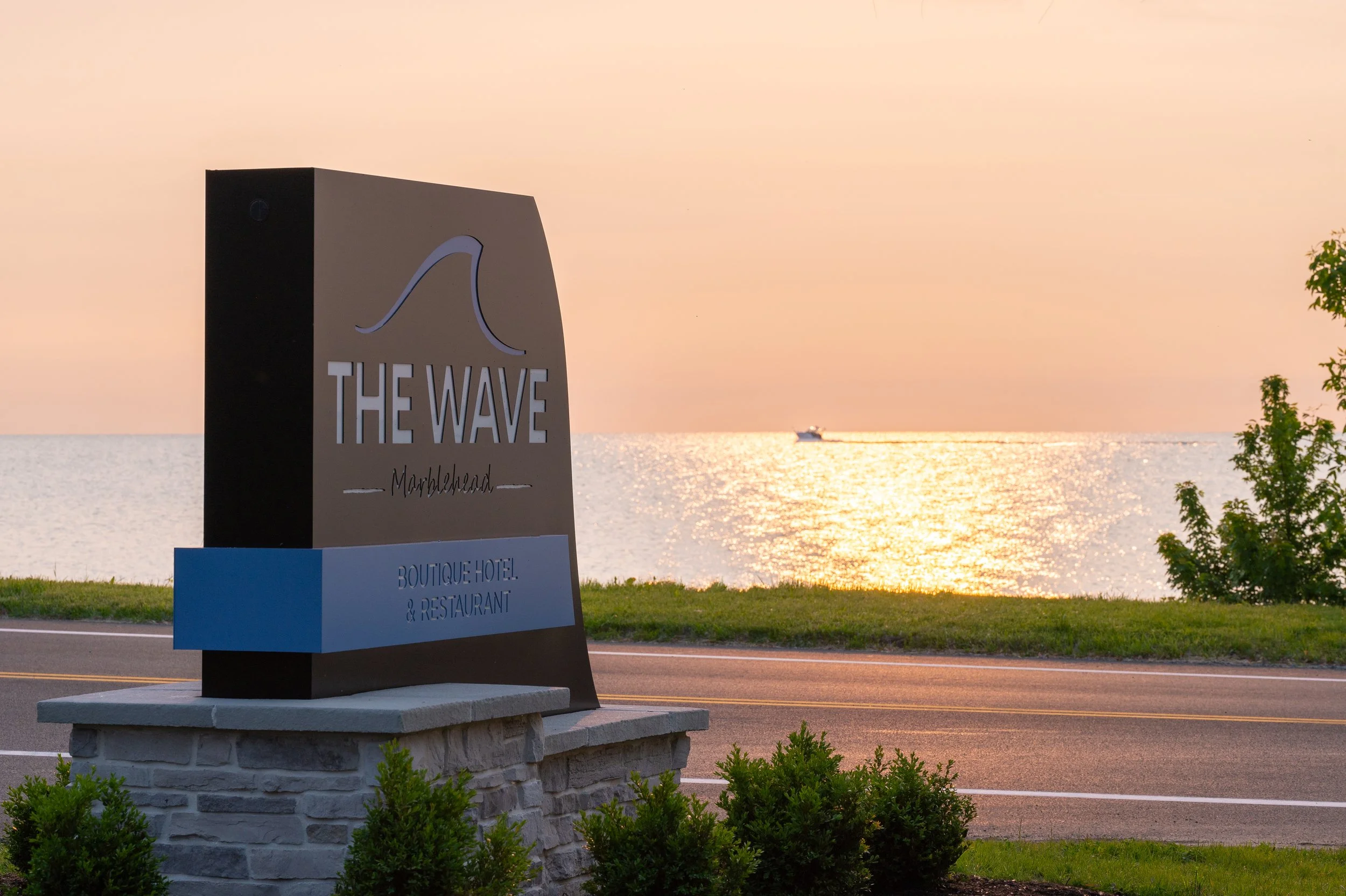 TheWave_Exterior-5.jpg