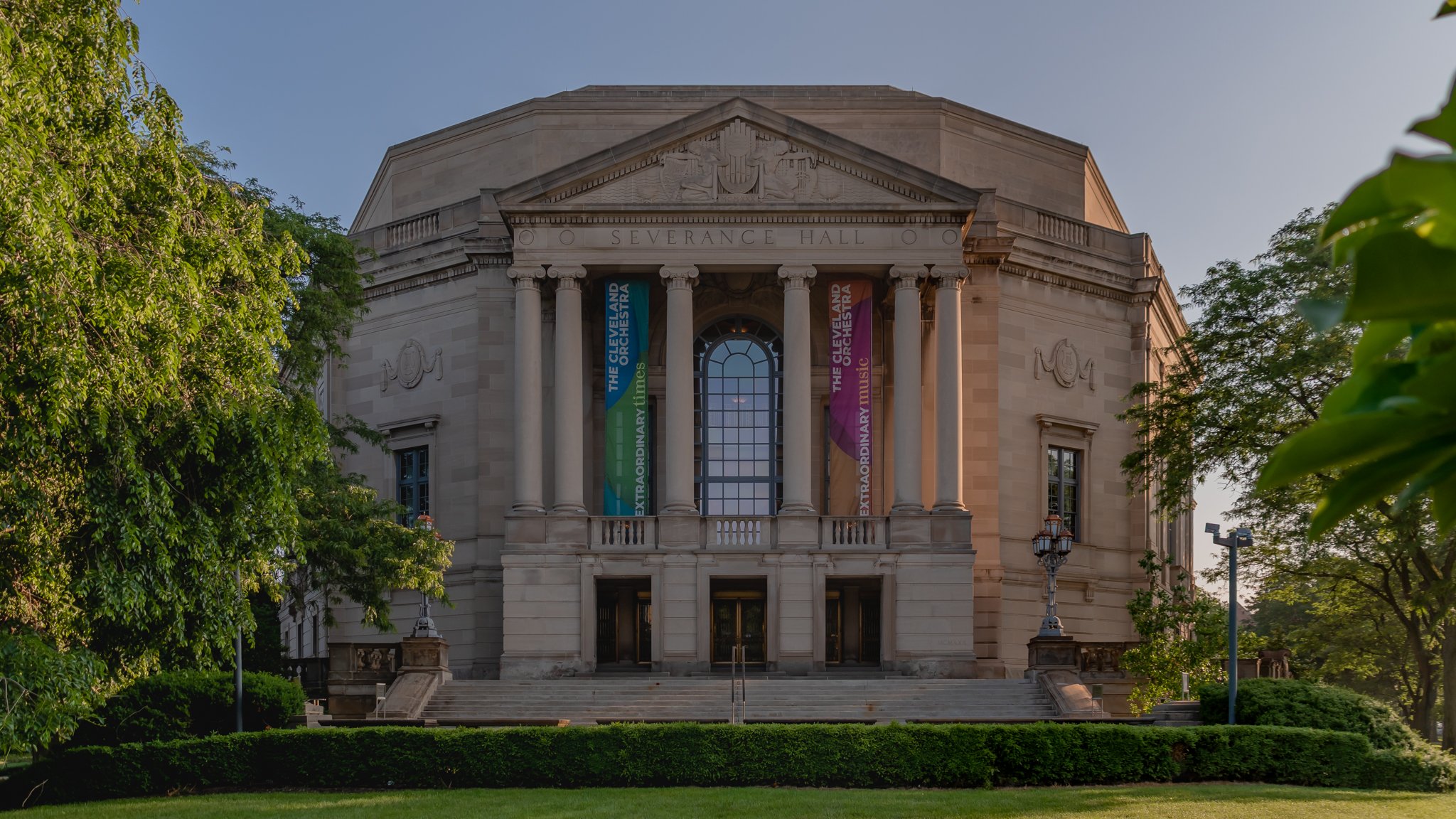 Severance Hall-1.jpg