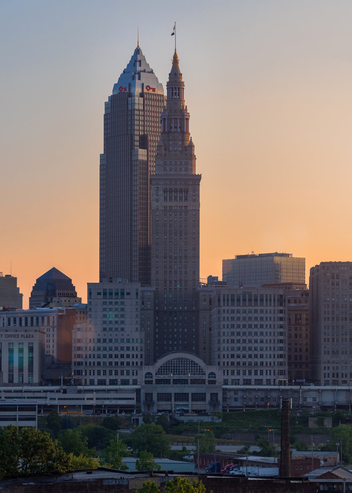TerminalTower-1.jpg