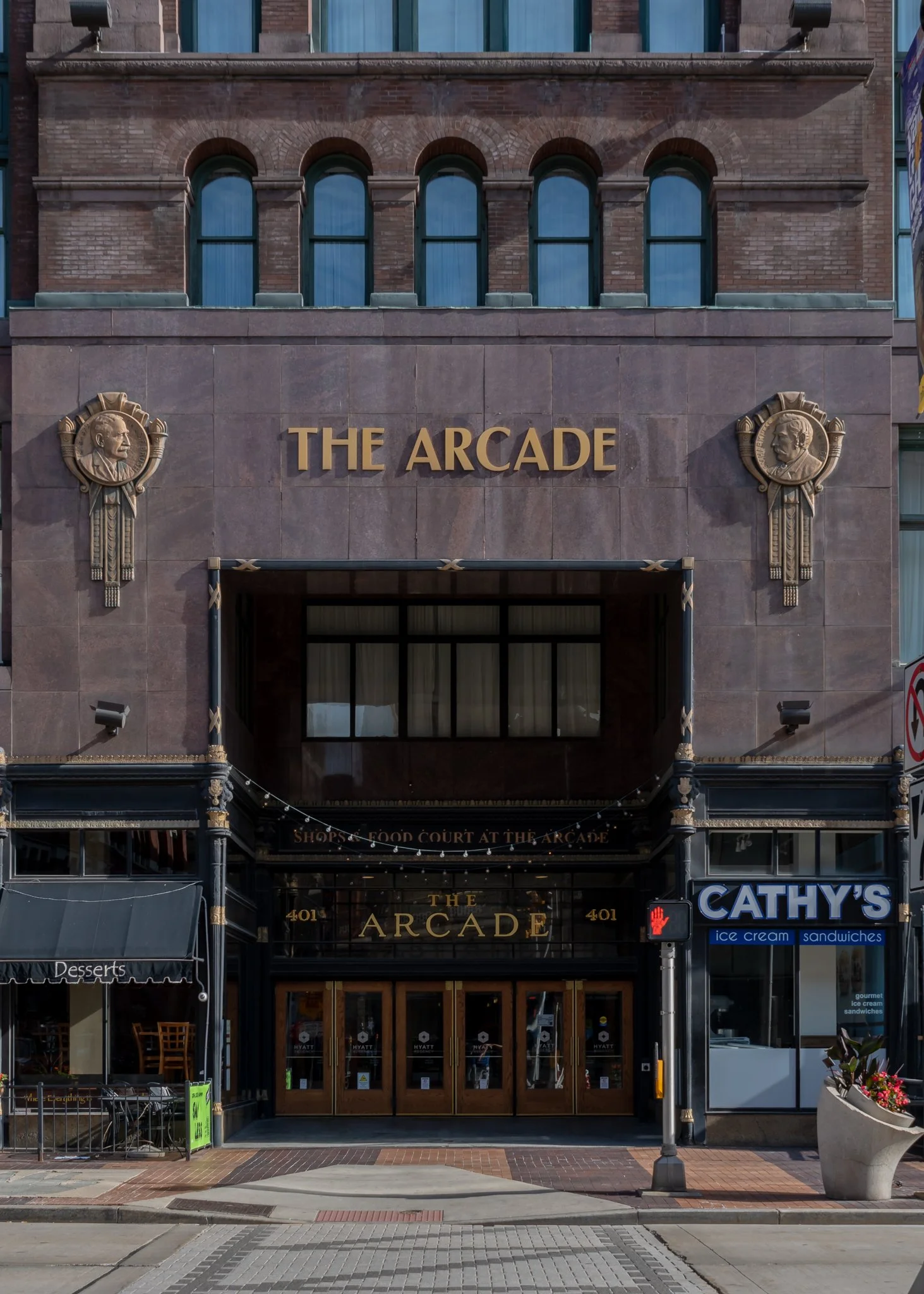 TheArcade-1.jpg