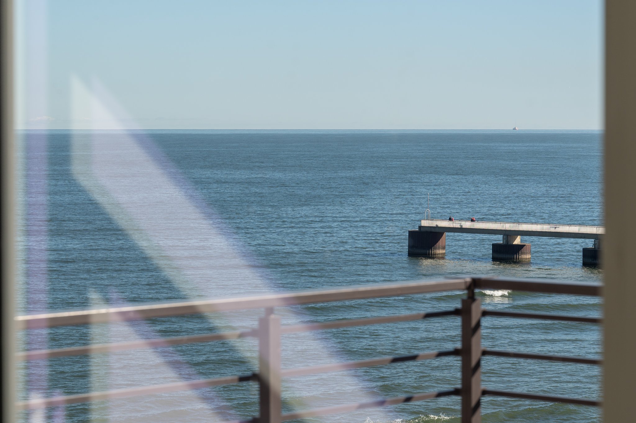700Lake_504-50.jpg
