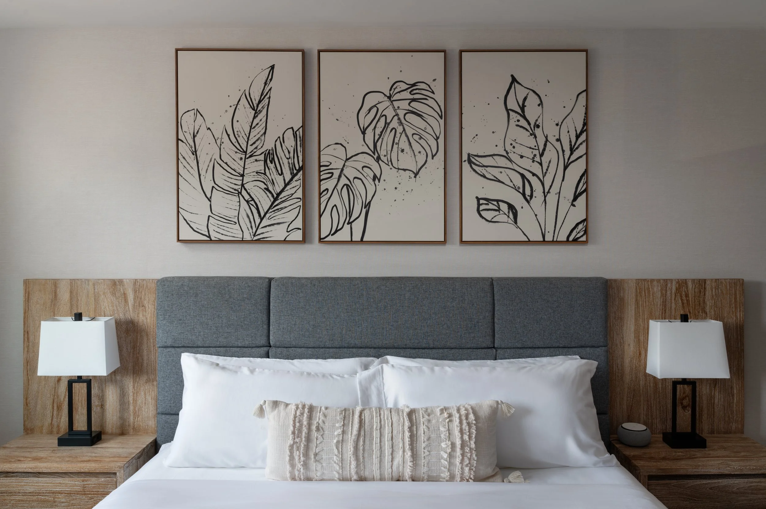 TheWave_Interior_Standard King-4.jpg