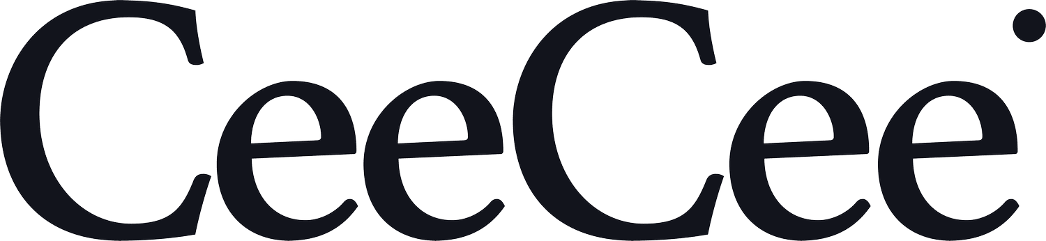 Crème Brand Consultancy