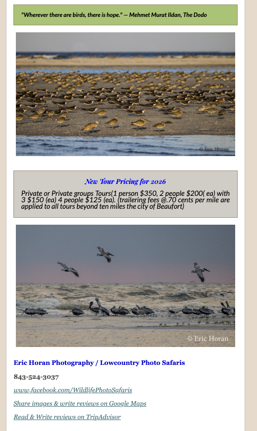 Screen Shot 2026-02-28 at 4.57.41 PM.png