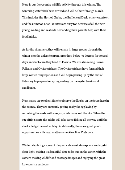 Screen Shot 2025-12-30 at 2.19.51 PM.png