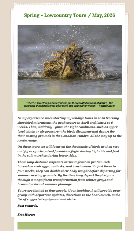 Screen Shot 2026-03-30 at 5.05.33 PM.png