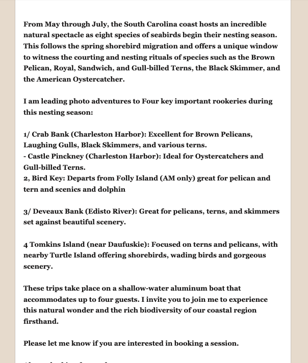 Screen Shot 2026-05-18 at 10.05.17 AM.png