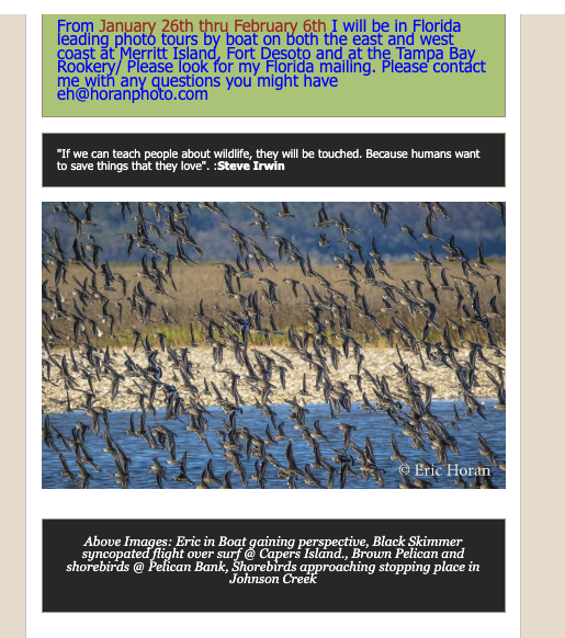 Screen Shot 2025-12-30 at 2.21.04 PM.png