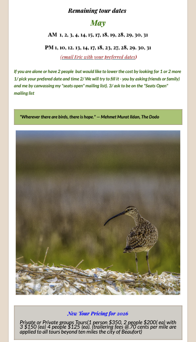 Screen Shot 2026-03-30 at 5.06.06 PM.png