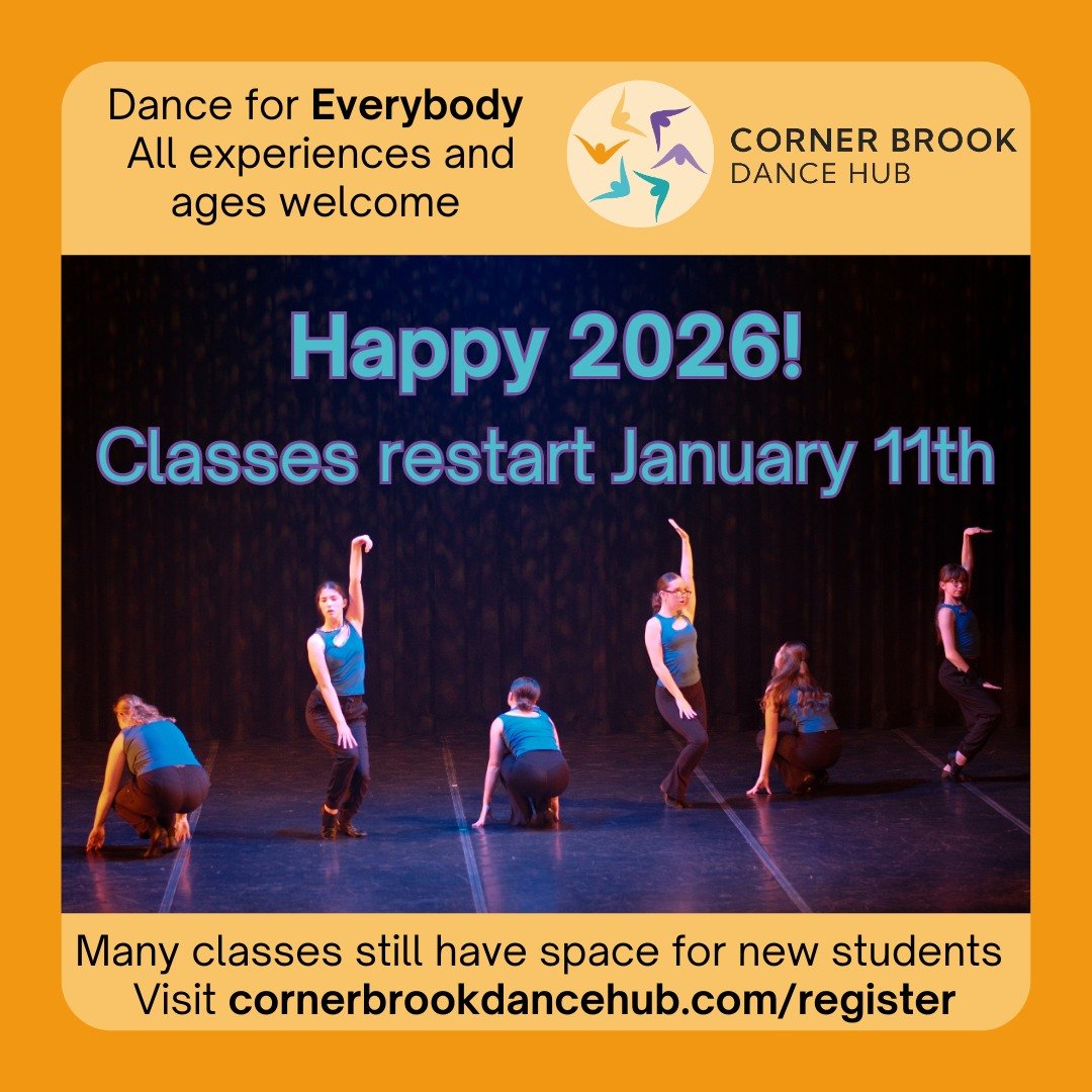 Term 2 starts on Sunday, January 11th. We are looking forward to seeing you again in our classes next week. 

Although most of our classes run September-June, many are still accepting new students for the Term 2 start date. Is 2026 the year you try a