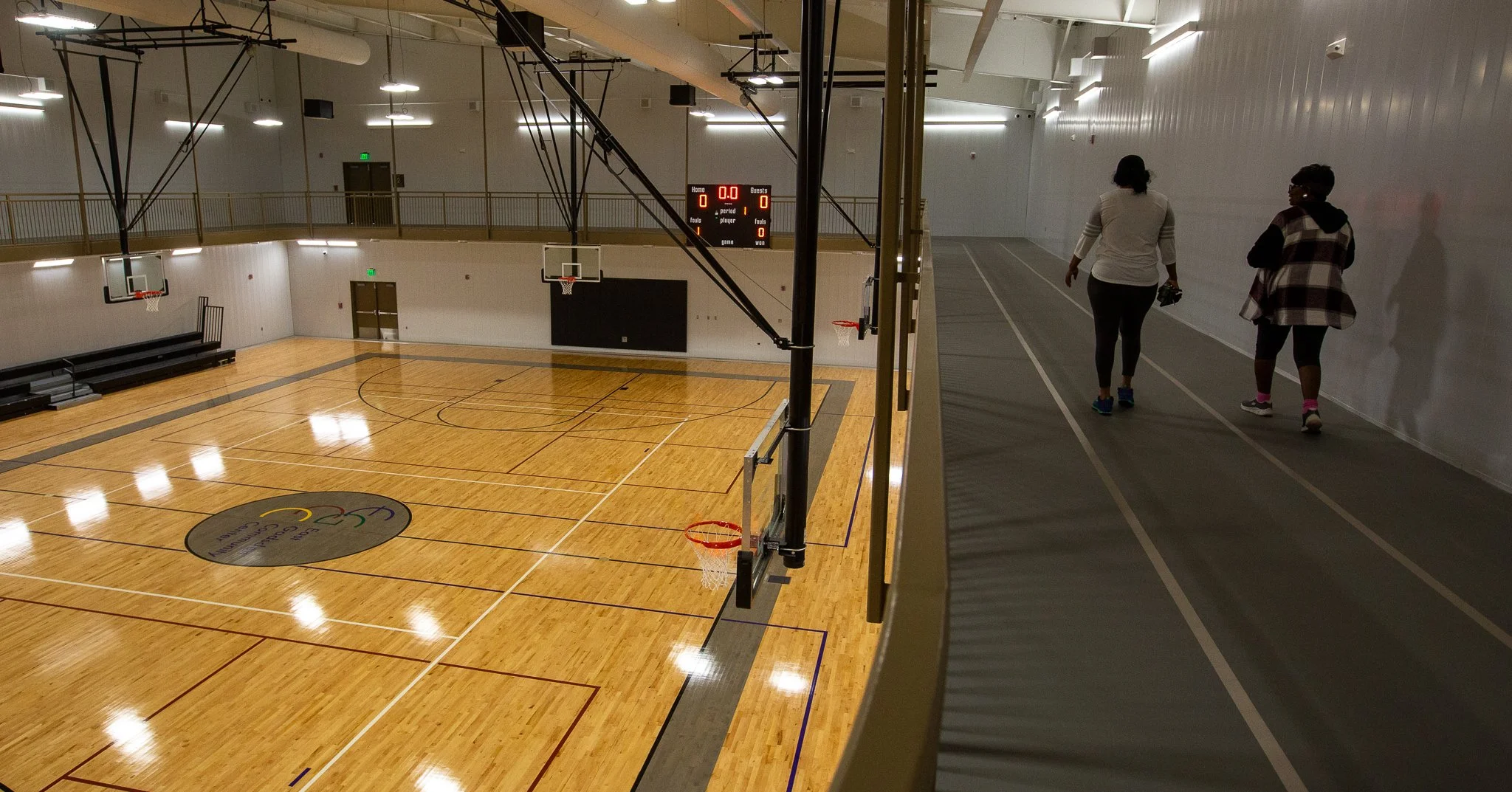 East Gadsden Community Center 2.jpg
