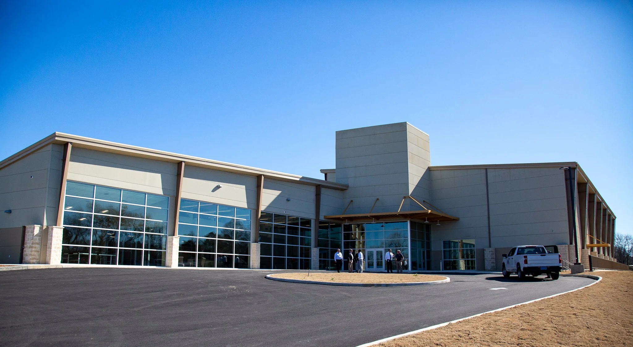 East Gadsden Community Center 1.jpg