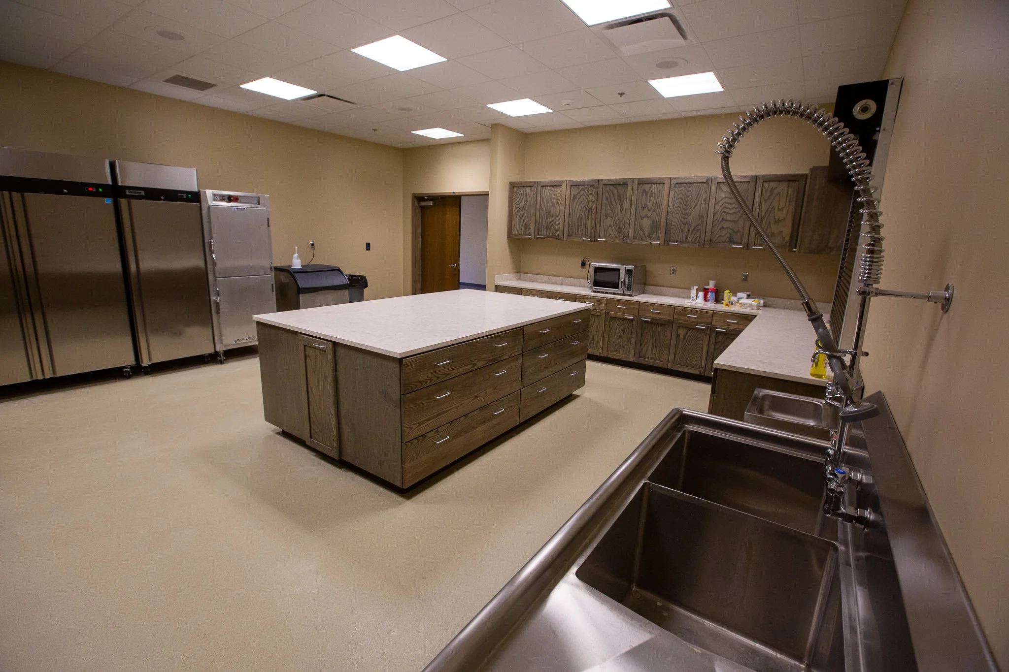 East Gadsden Community Center 6.jpg