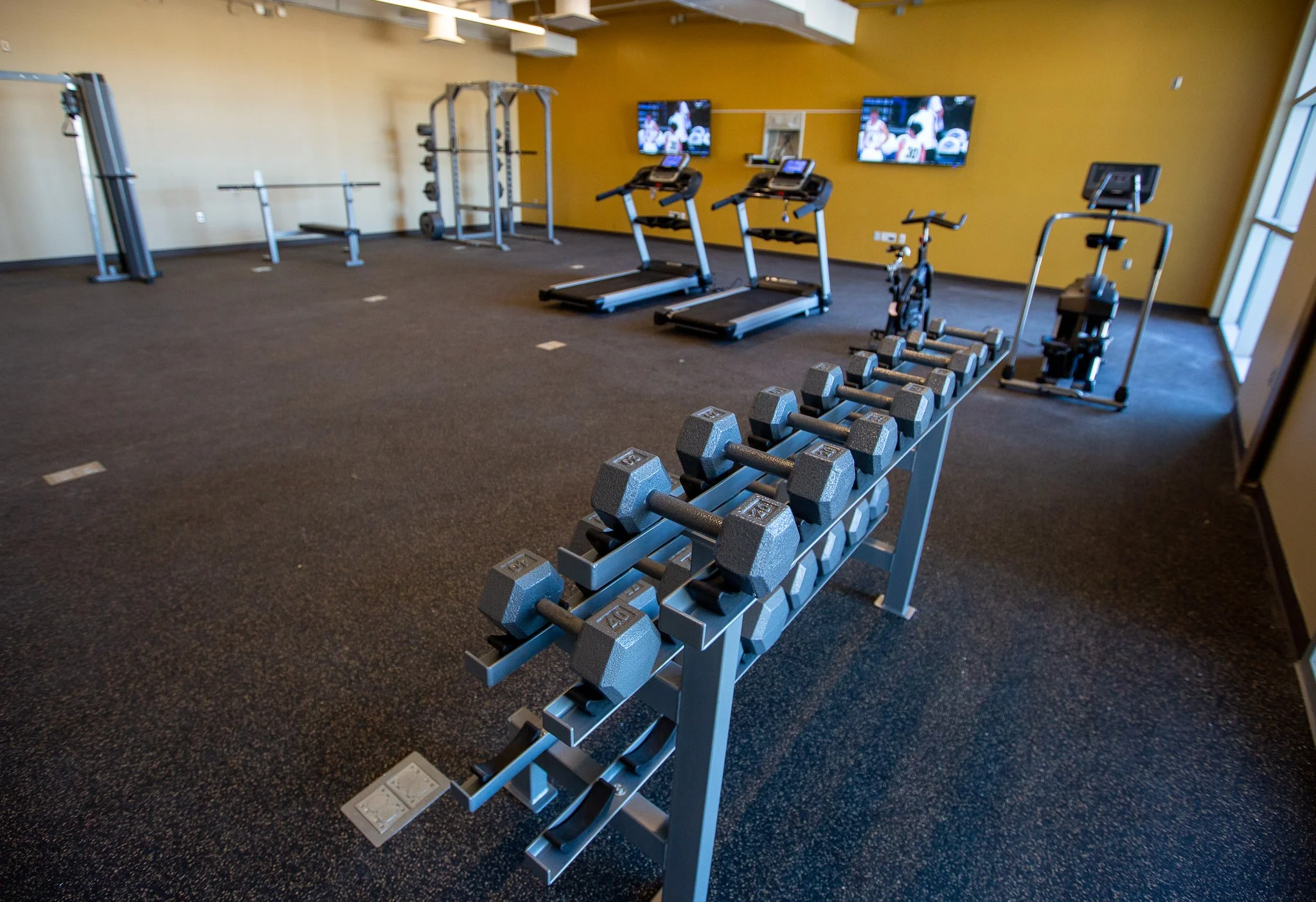 East Gadsden Community Center 5.jpg
