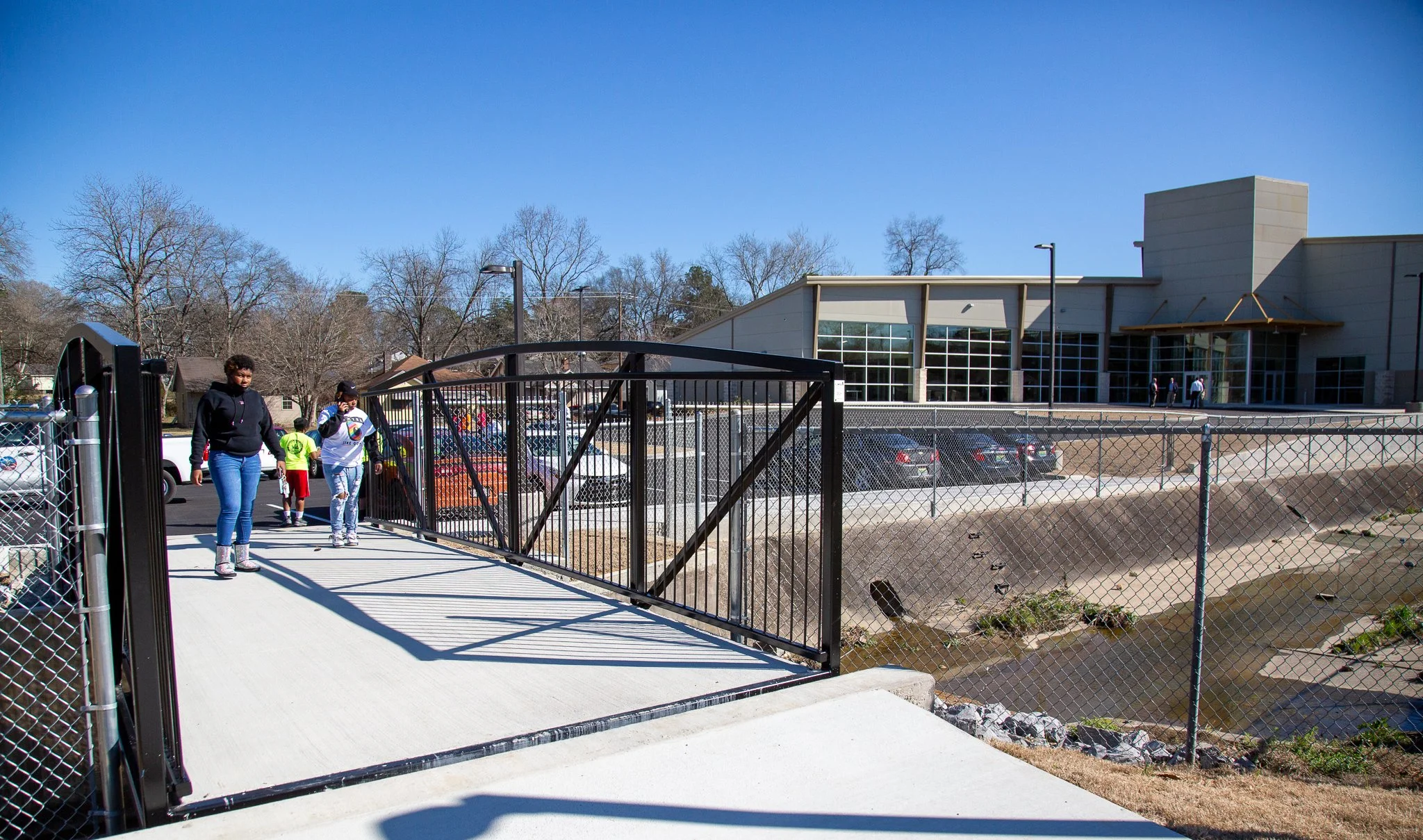 East Gadsden Community Center 8.jpg