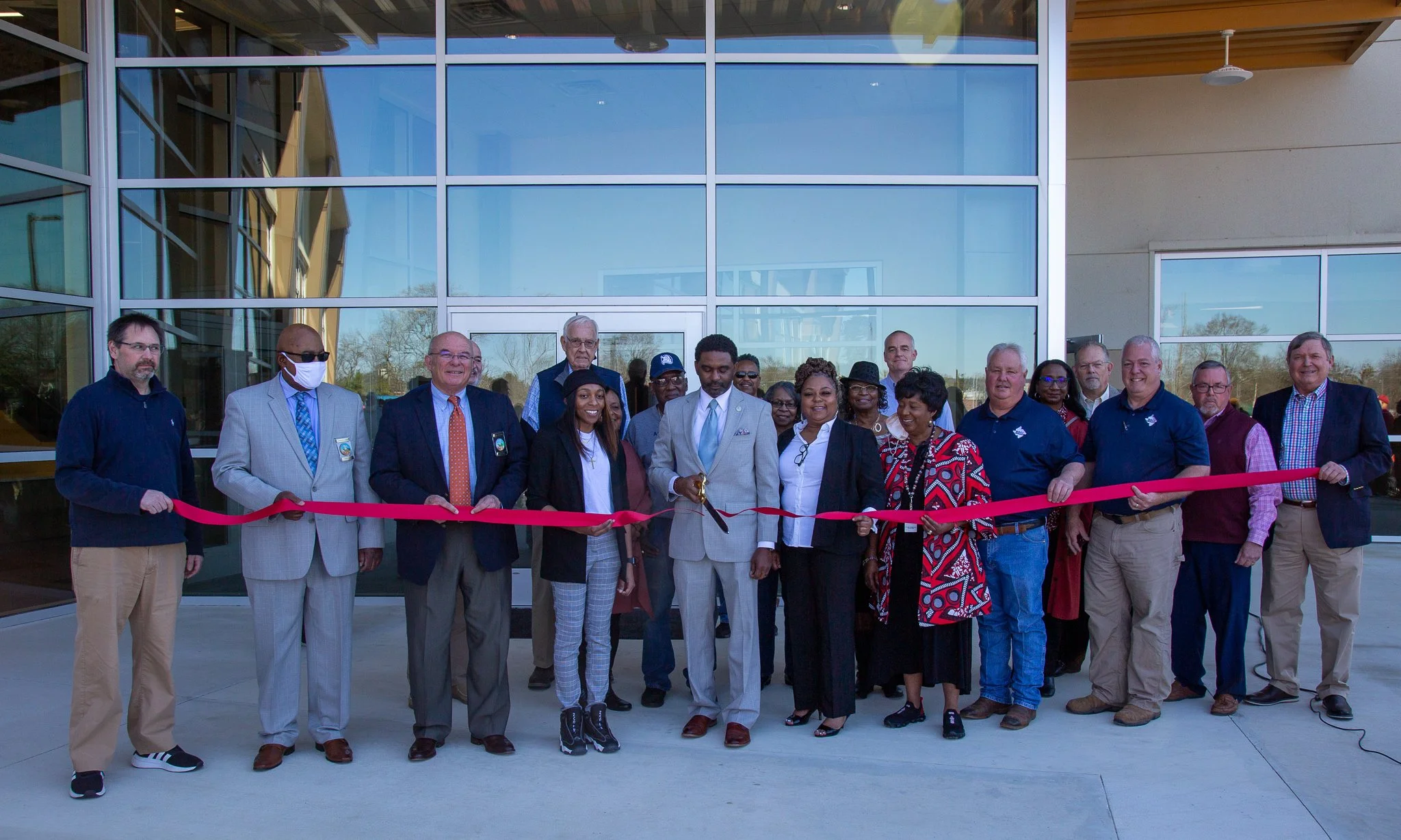 East Gadsden Community Center 9.jpg