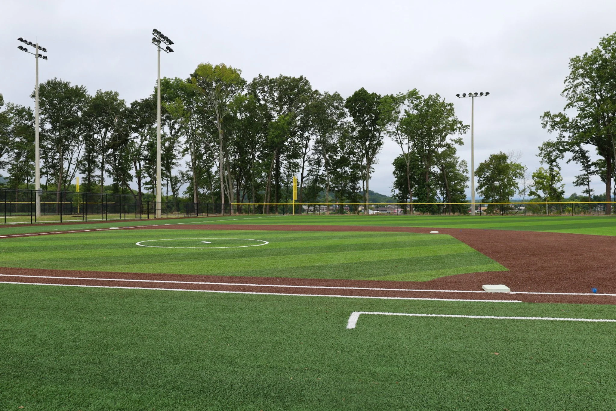 527862669_1207455438091309_7936416029104956150_n (1).jpg