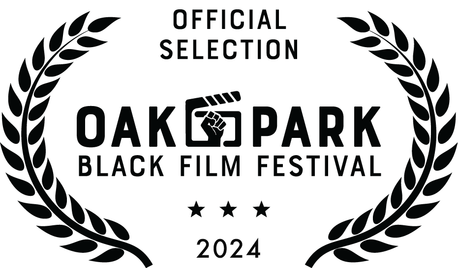 OPFilm-black-official 2024_black.png
