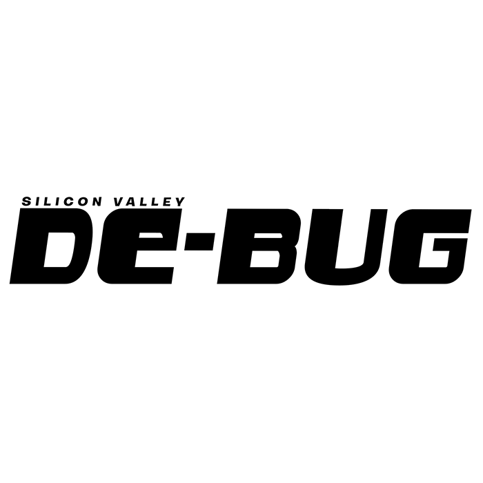 SV DeBug.png