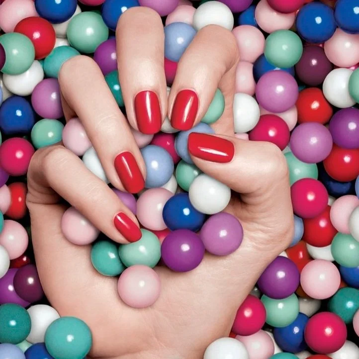 Essie
