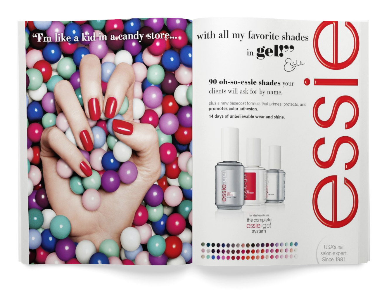 Magazine 0006_Bubblegum Spread.png