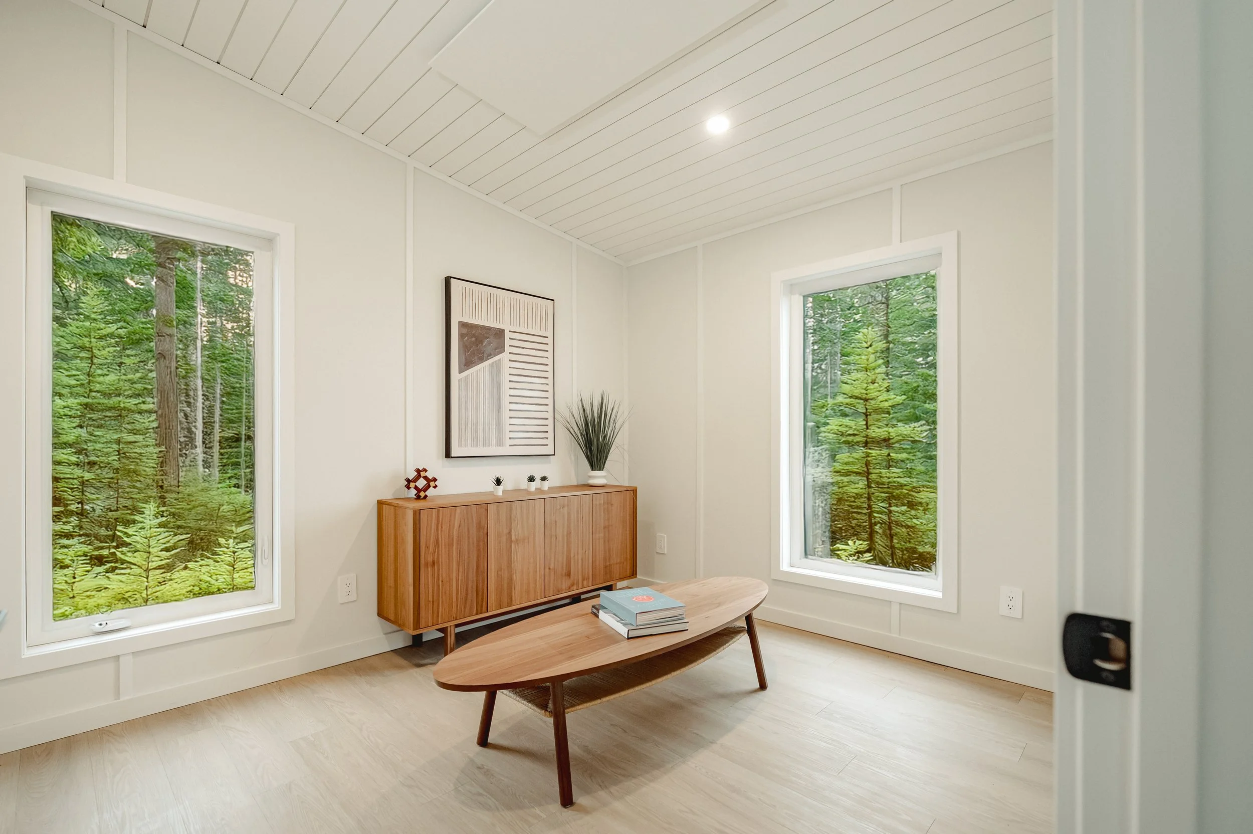 Prefab_0019-Recovered.jpg