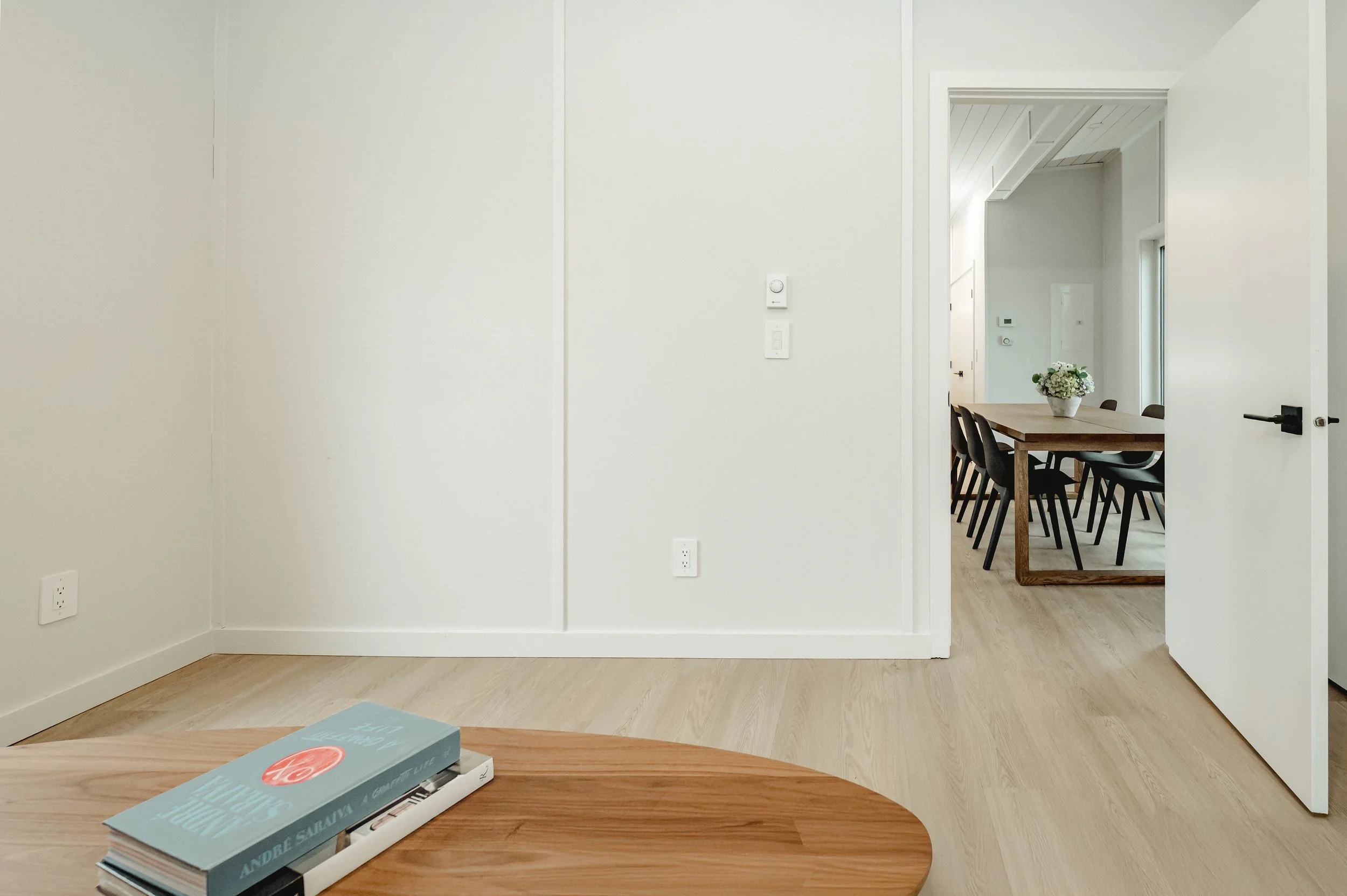 Prefab_0022-Recovered.jpg