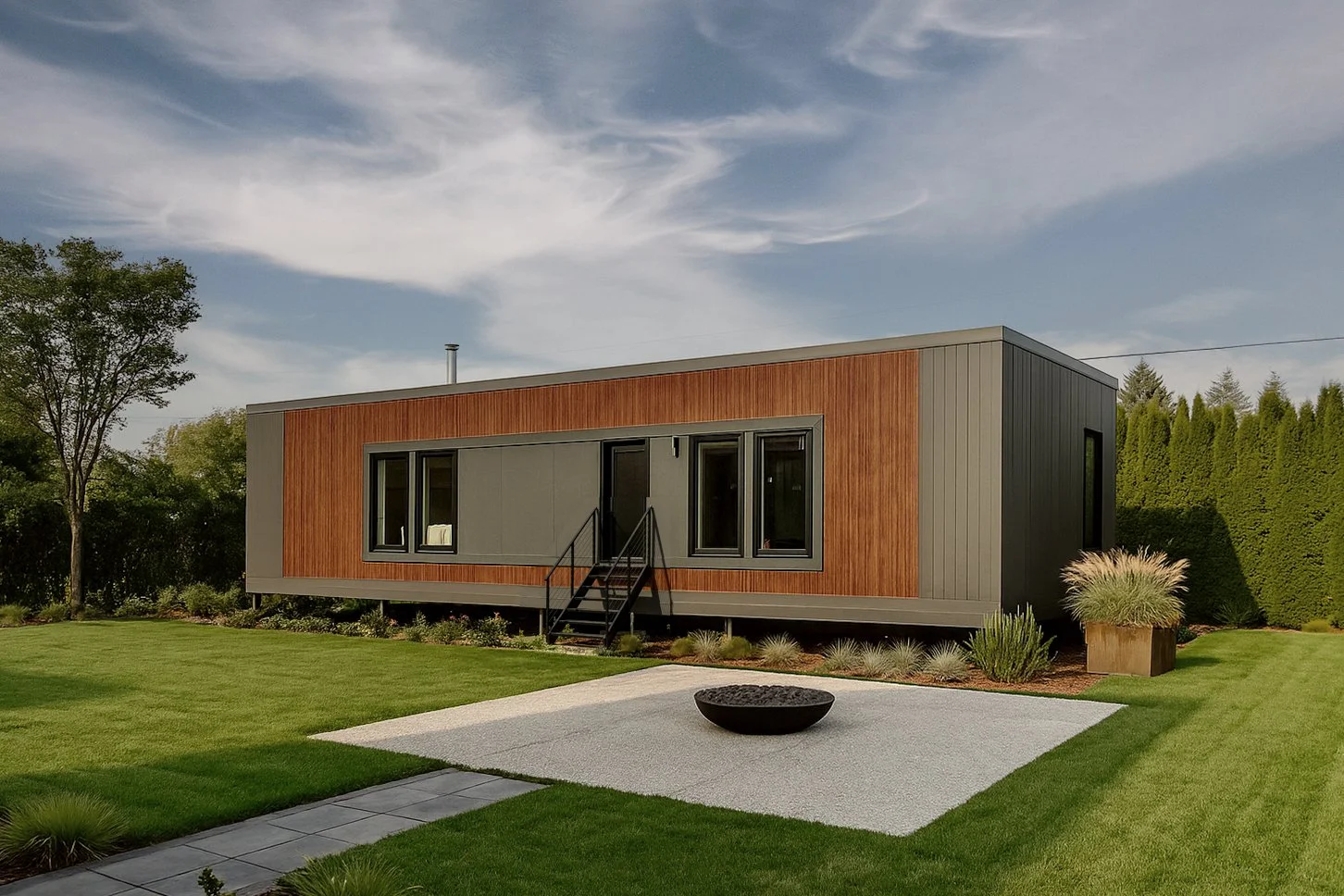 Prefab_0041-Recovered.jpg