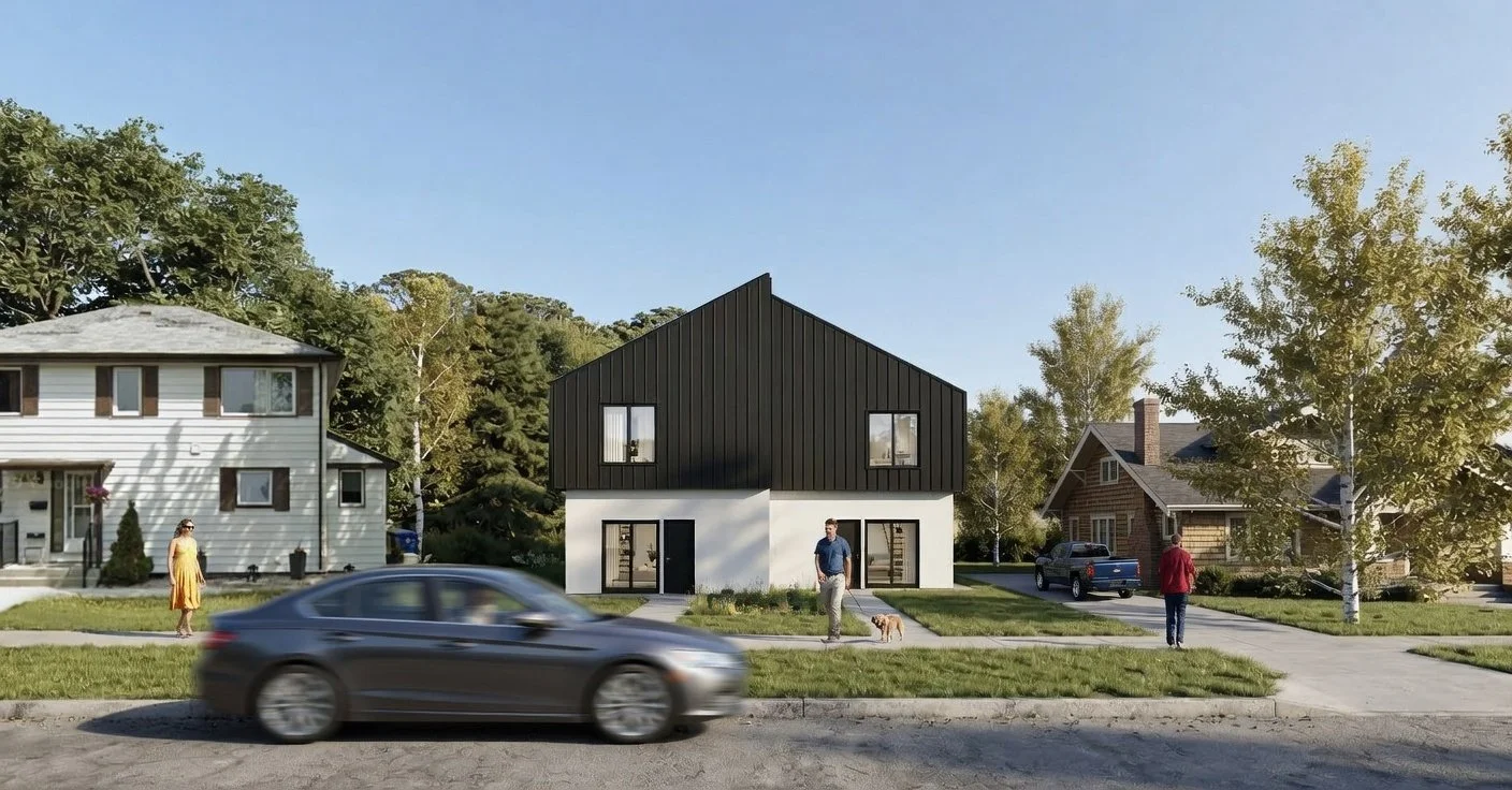 Font Streetscape.jpg