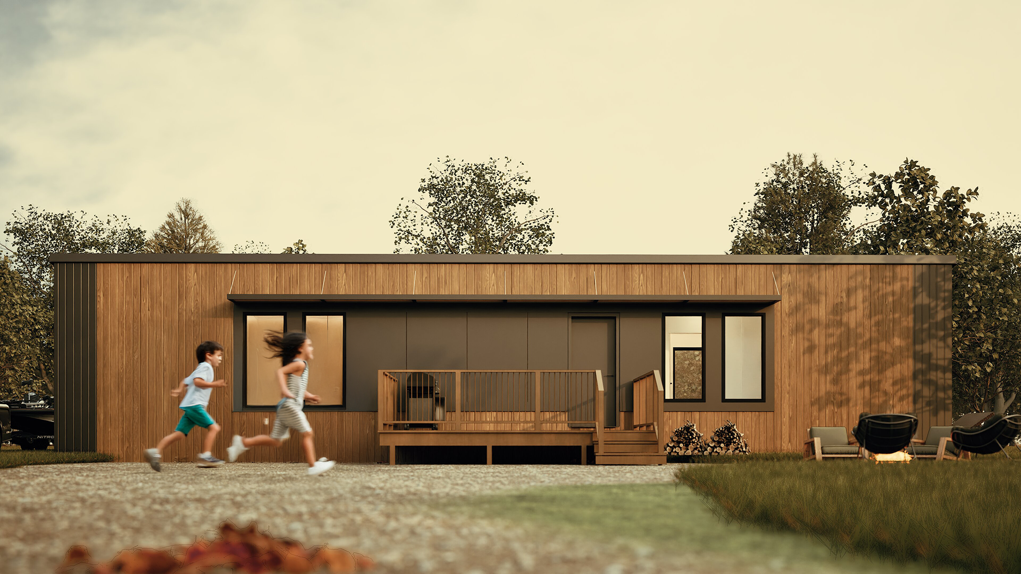 Exterior 2_001.png