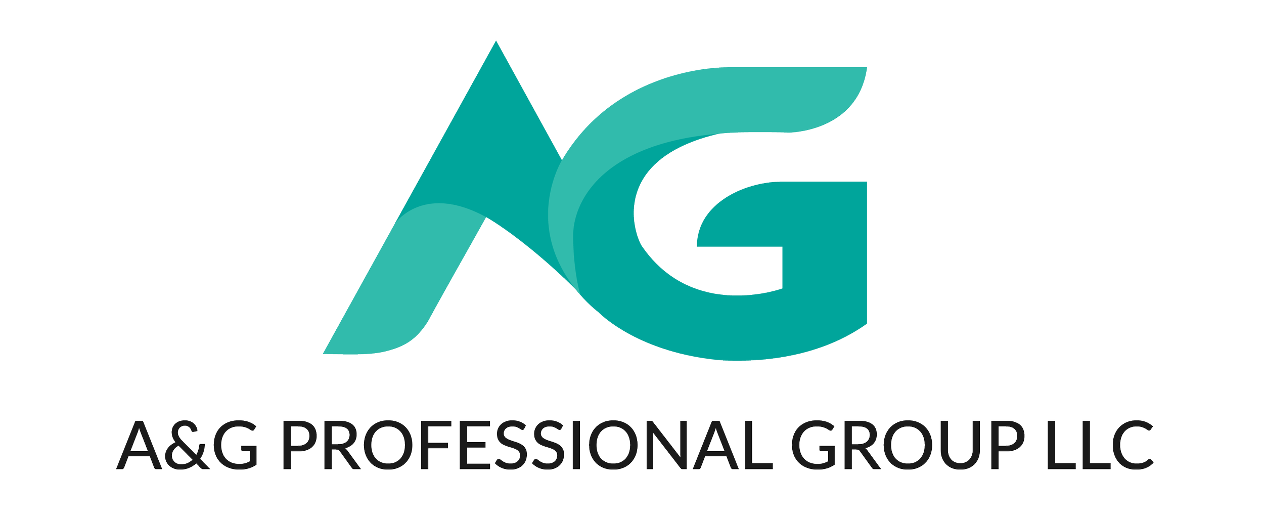 A&G Professional Group LLC - Your ally in medical insurance - Tu 
