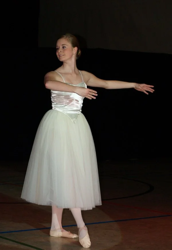 7 La Sylphide.JPG