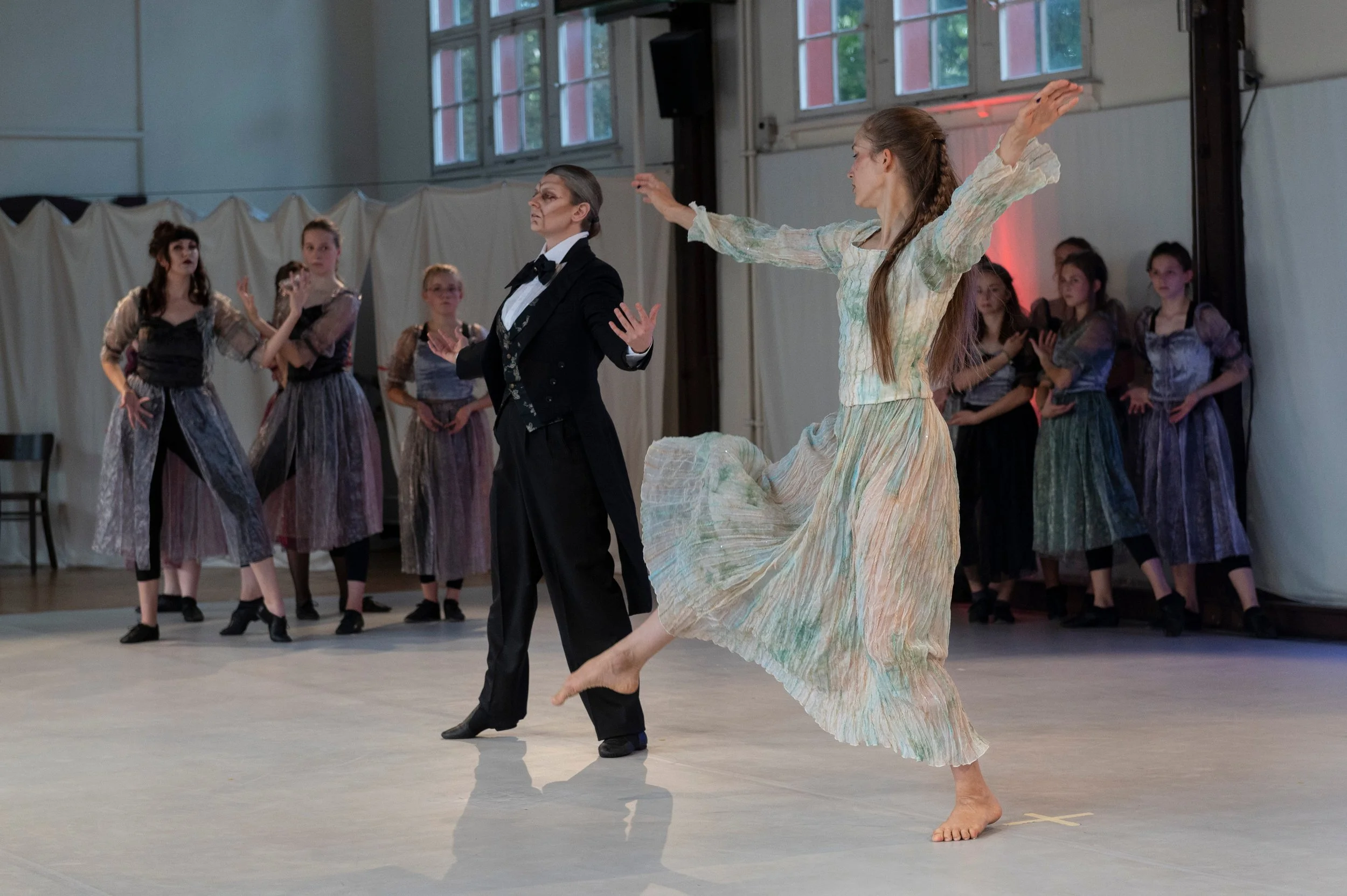 Vampire Vicky u. Verena.JPG