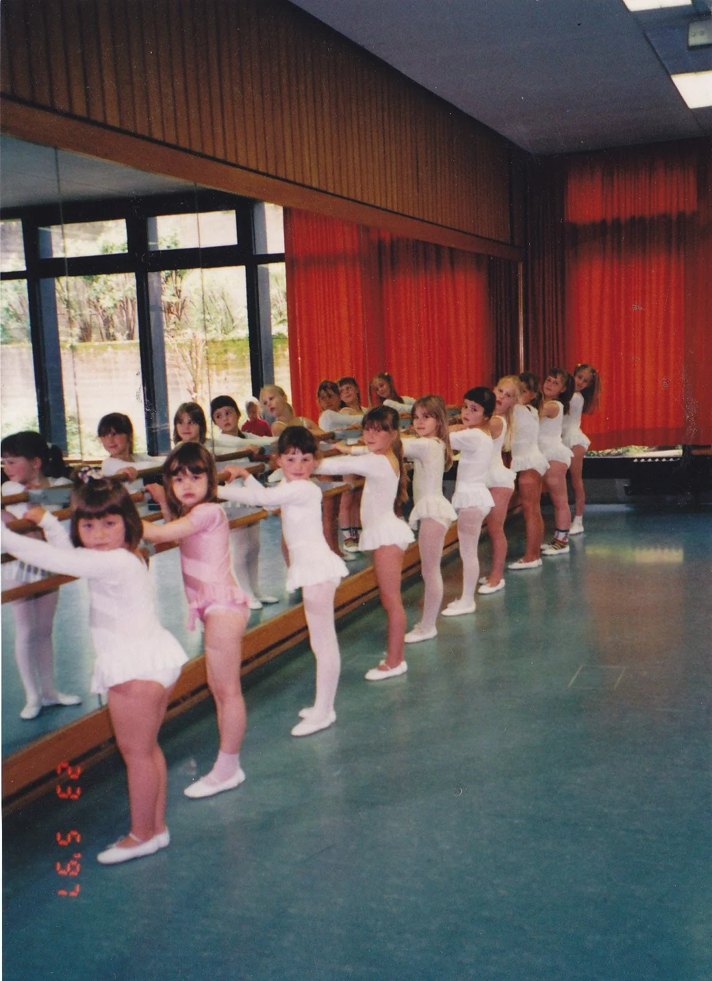 M.-Christin Müller.jpg