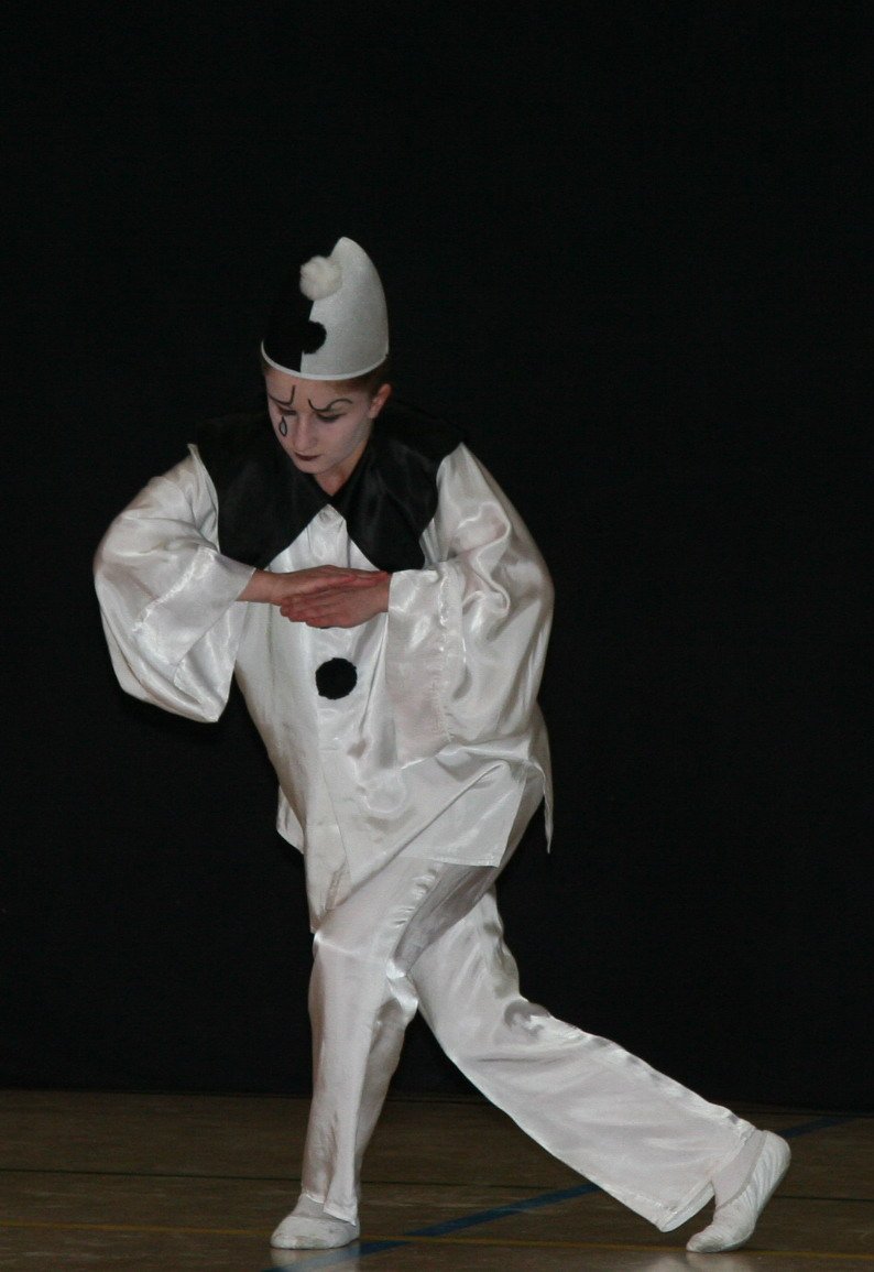 Isabelle Bertram.jpg