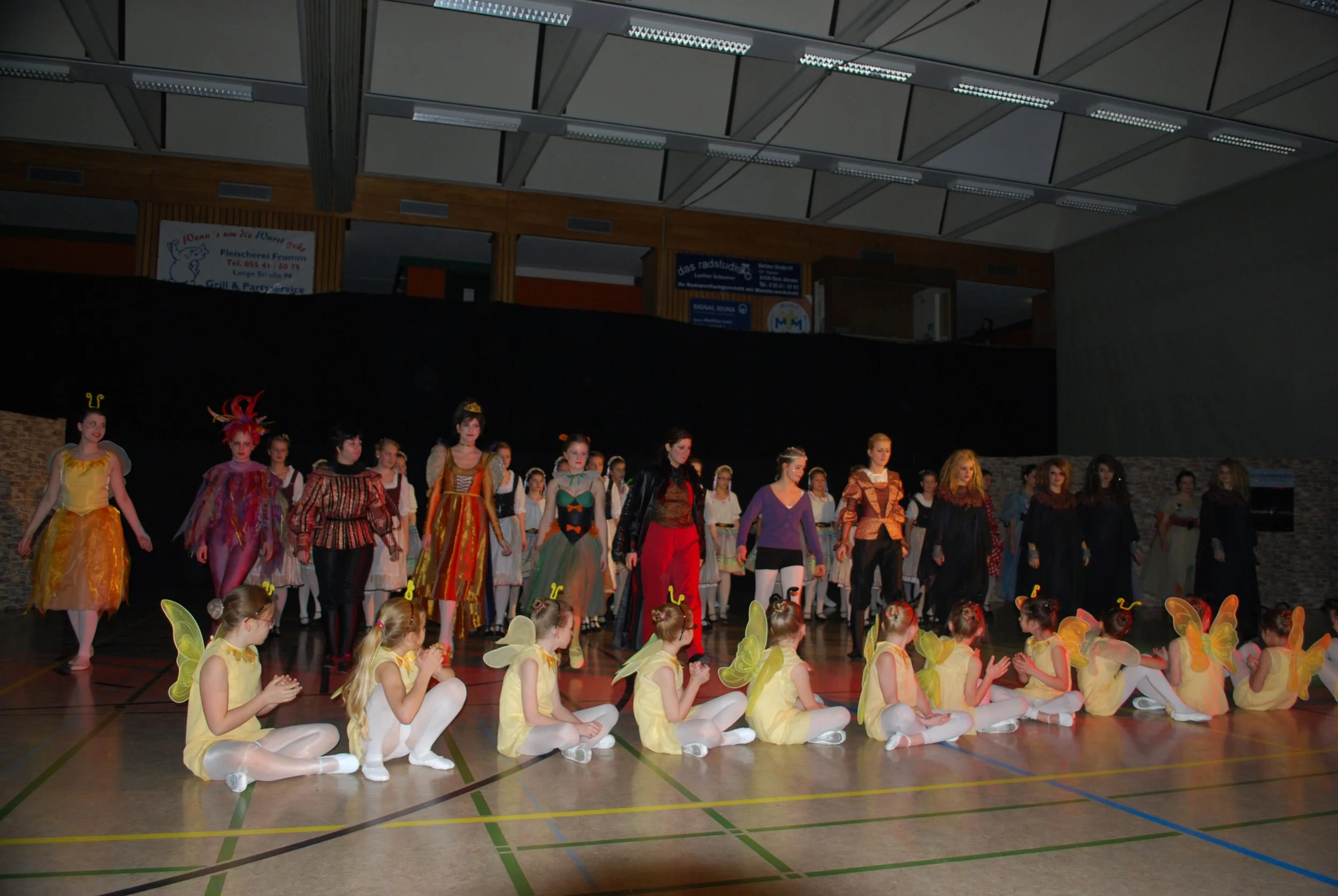Finale Zauberfeder.JPG