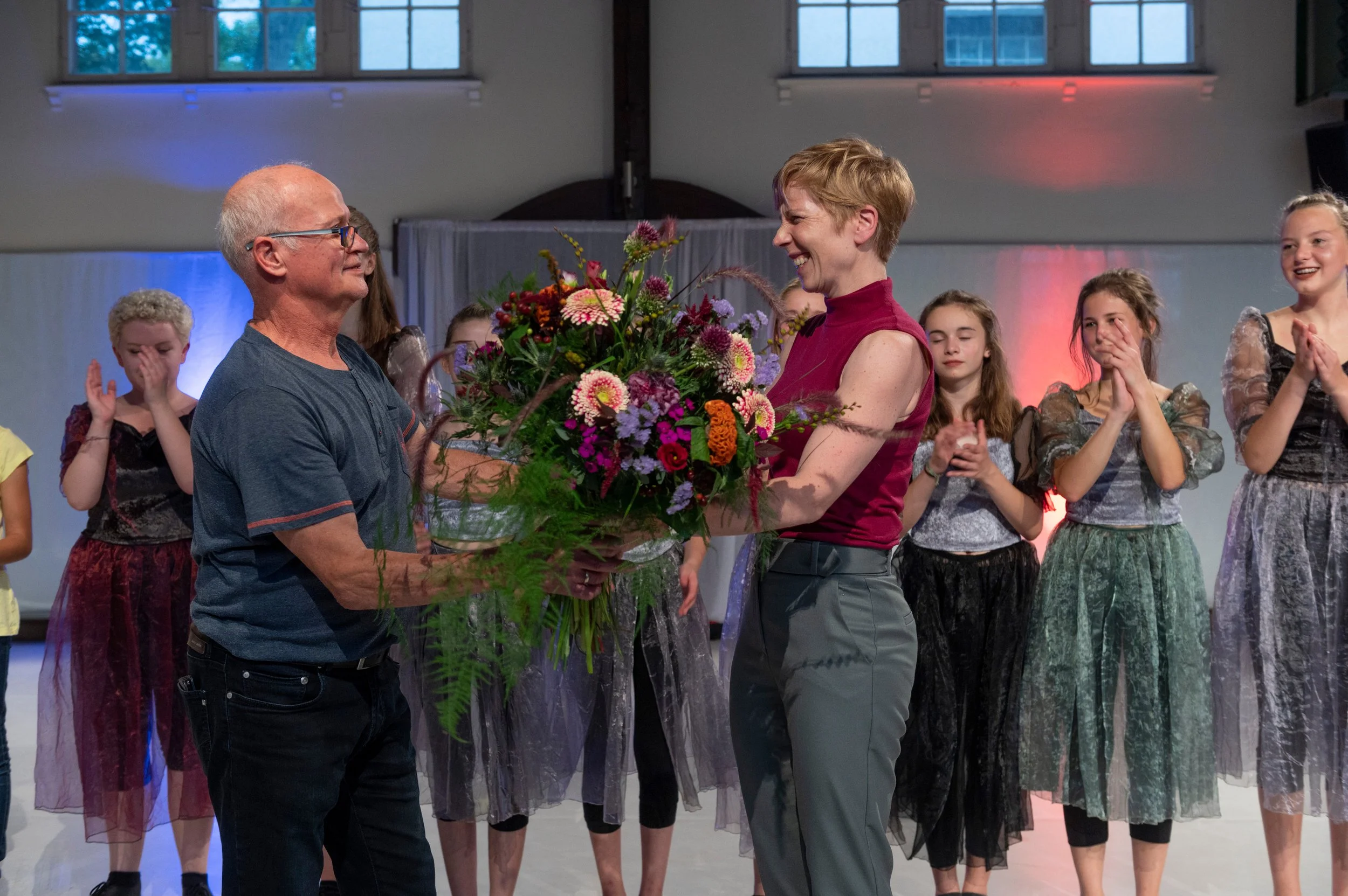 Verbeugung Udu u. Judith2.JPG