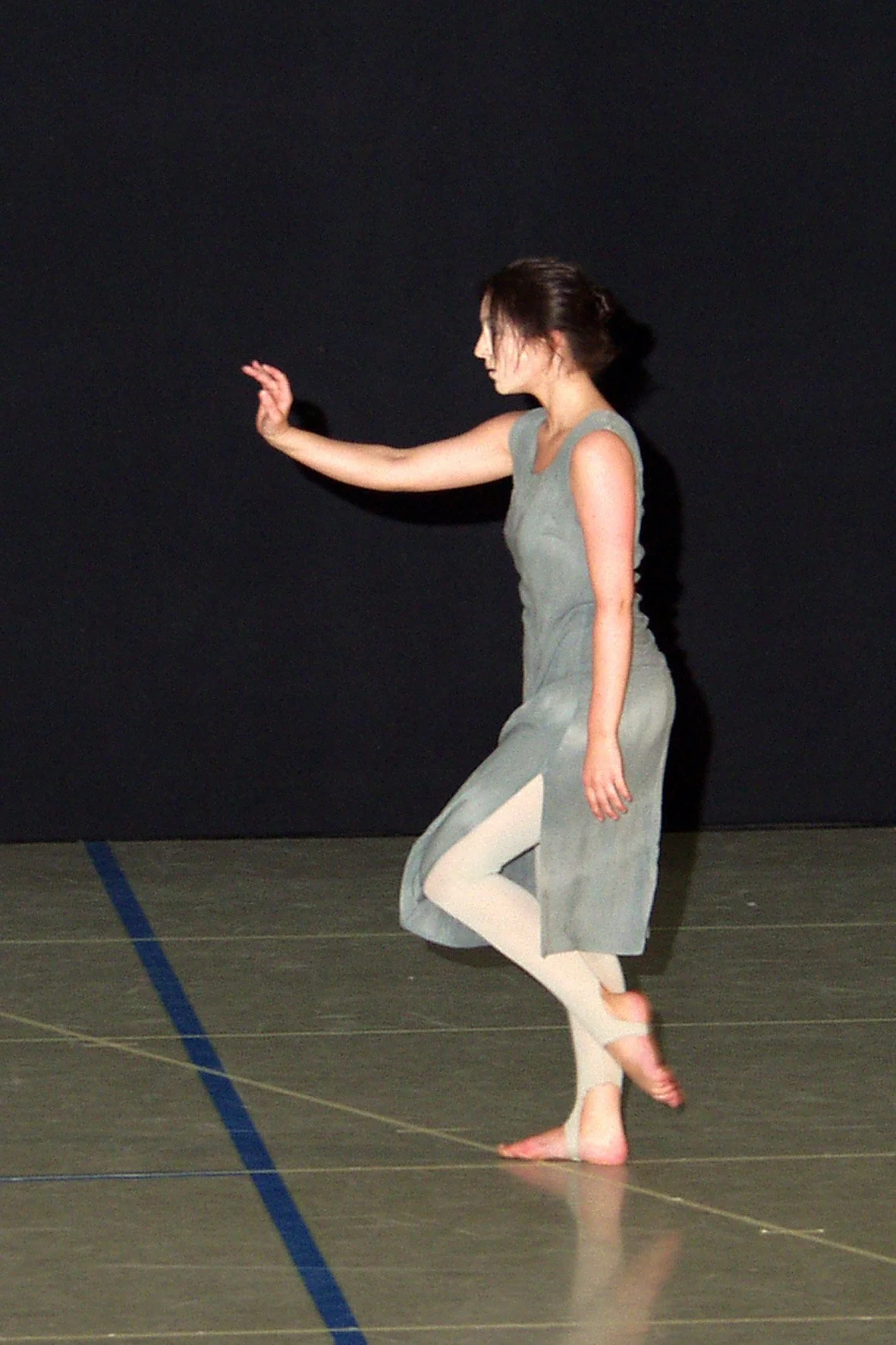 12 GalaVII Konstanze.jpg