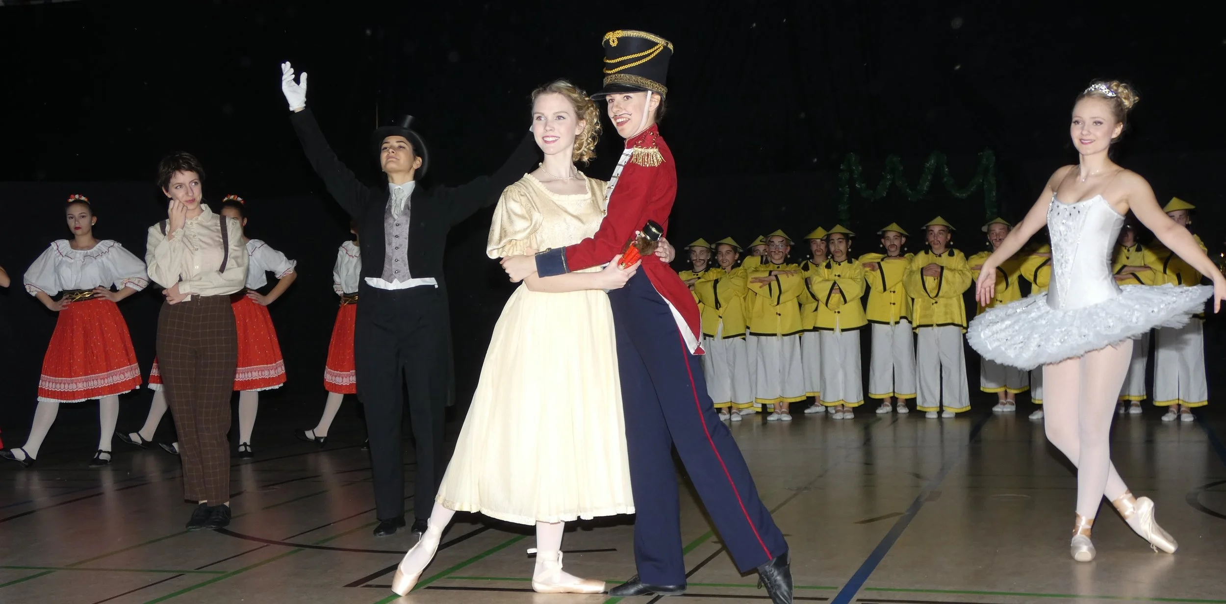 Nußknacker Ballettschule 2017.JPG